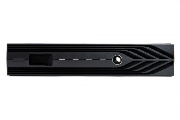 SKAT BC 24/18S3 RACK блок батарейный (8751)