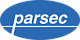 Parsec
