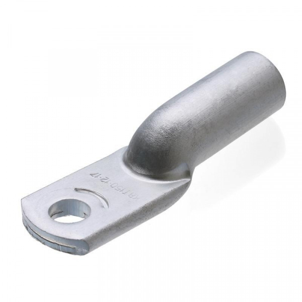 (42453) ТА 35-10-8 Наконечник кабельный (100шт в упаковке) (КВТ)