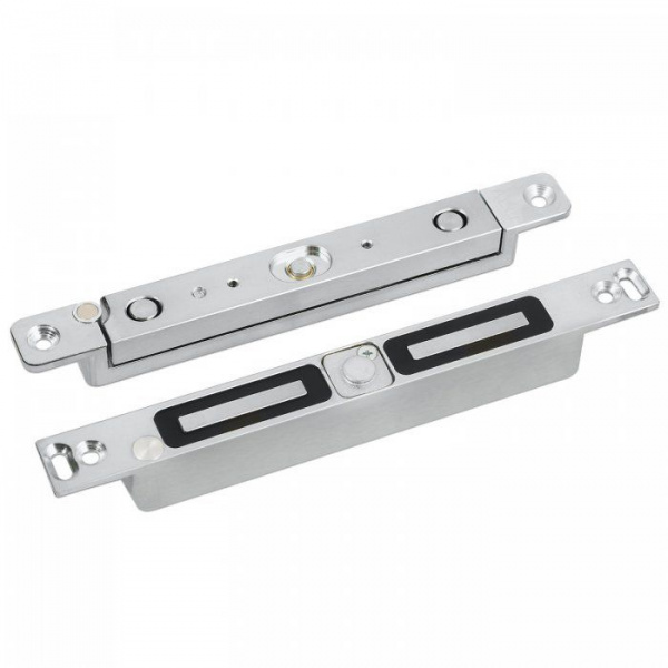 Aler AL-250SM Замок электромагнитный сдвиговый Aler AL-250SM Замок электромагнитный сдвиговый