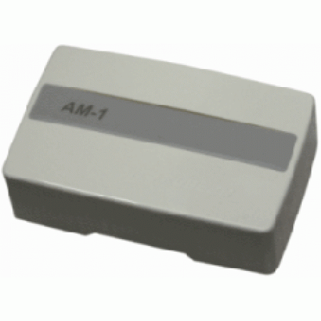 АМ-1-R3 Метка адресная