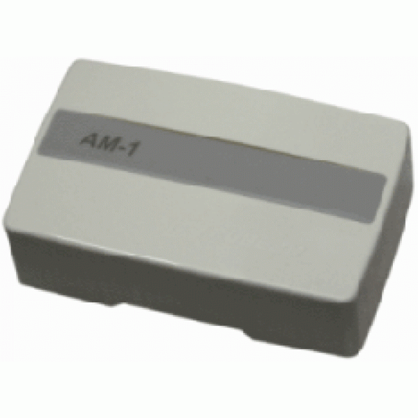 АМ-1-R3 Метка адресная