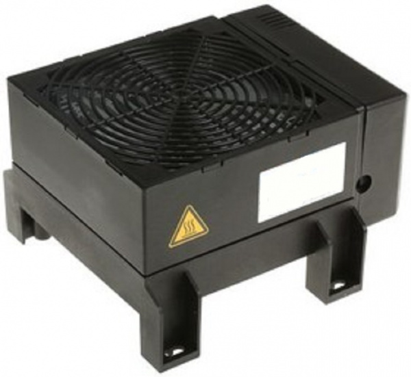 (SNR-FH-RH150) Тепловентилятор серии RH, мощность 150Вт (SNR-FH-RH150) Тепловентилятор серии RH, мощность 150Вт