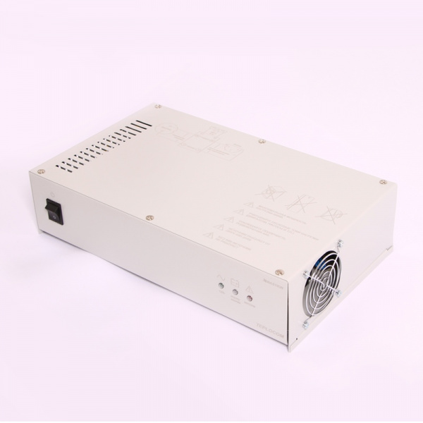 TEPLOCOM-1000 (466)