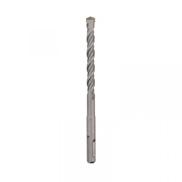 (KR-91-0012) Бур по бетону 8х160 мм SDS PLUS Kranz (KR-91-0012) Бур по бетону 8х160 мм SDS PLUS Kranz