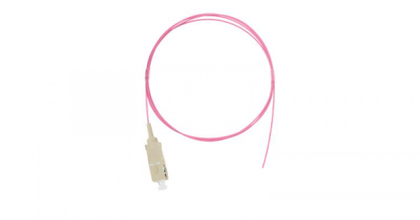 (NMF-PT1M4C0-SCU-XXX-001-2) шнур (патч-корд) NIKOMAX