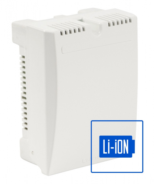 РАПАН-20 Li-ion (8711)