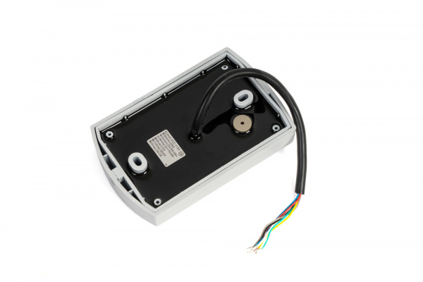 SPRUT RFID Reader-12WH (8802)
