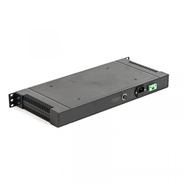 SKAT - V.8 Rack (2149)