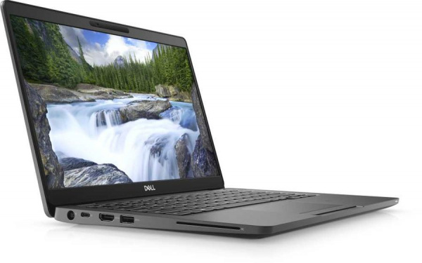 Ноутбук Dell  Latitude 5300 13.3"(1920X1080)Wva/ I5 8365U (5300-2910)