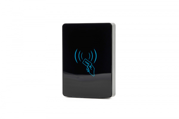 SPRUT RFID Reader-13BL (8803)