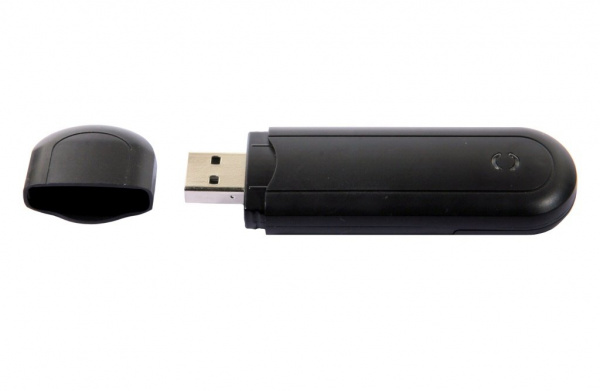 GSM модем "Ритм" (USB)