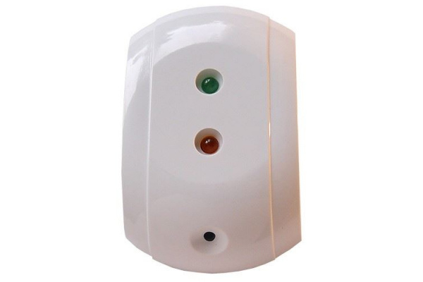 Астра-С (ИО 329-5) Извещатель охранный поверхностный звуковой