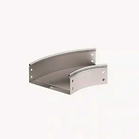 (ПВР 300-50 45 ) Угол ПВР 300-50 45 S=0.8 (горизонт. 45 град.) (ПВР 300-50 45 ) Угол ПВР 300-50 45 S=0.8 (горизонт. 45 град.)