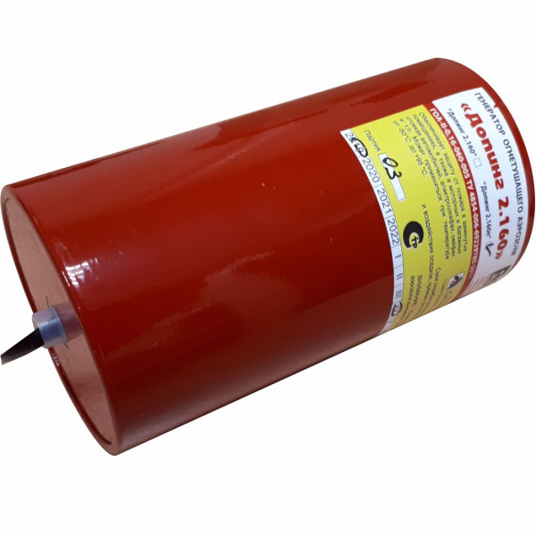 Допинг-2.160п (10 шт. в коробке)
