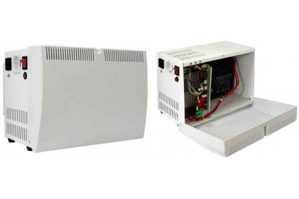 TEPLOCOM - 250+ (495)