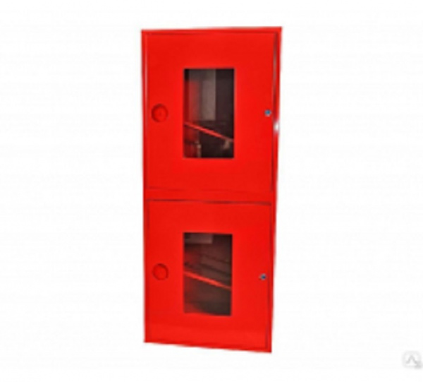 Ш-ПК-003-21 «Т» НОК Красный (ШПК-320-21) (Левый)