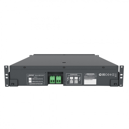 Sonar SBB-2425 Блок резервного питания