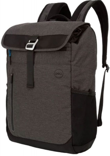 Сумка/рюкзак  Dell Venture BackPack 15 (460-BBZP)