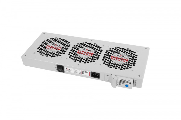 R-FAN-3T Модуль вентиляторный