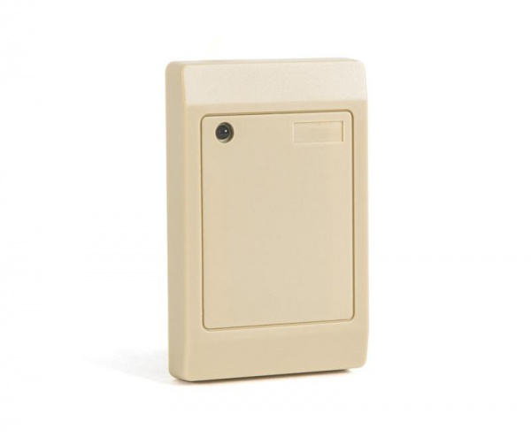 SPRUT RFID Reader-11WH (962)