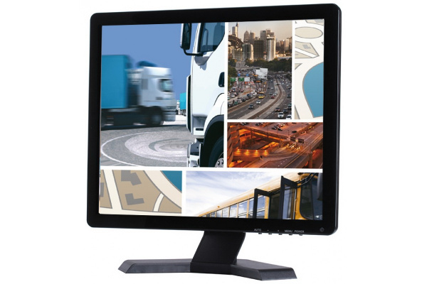 ACE-H1901 Профессиональный TFT Led монитор