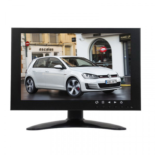ACE-H7708