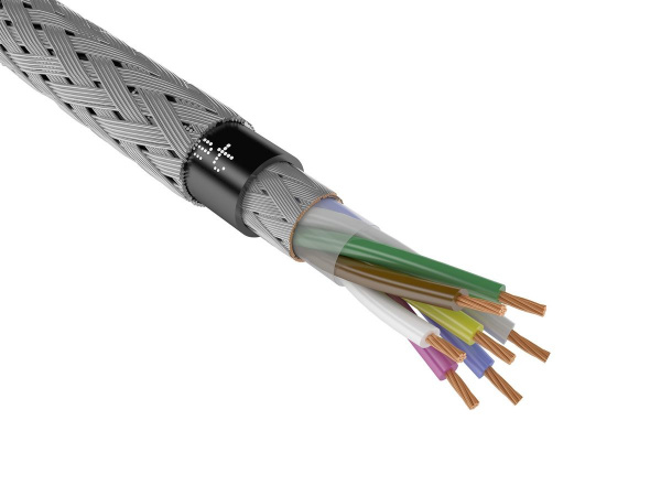 (109249) Датчик индуктивный PS2-18M53-8B51-K