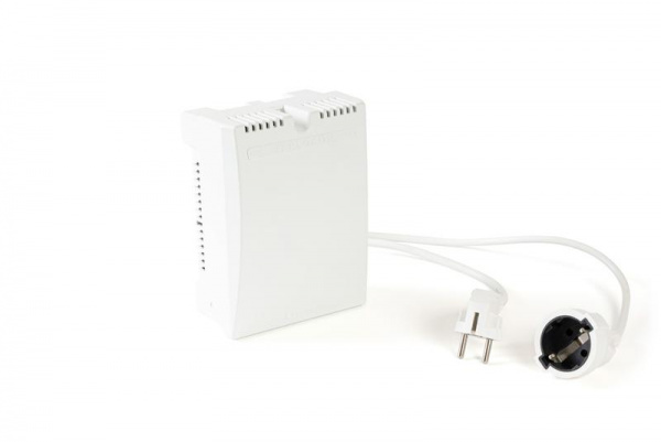 TEPLOCOM ST-555 (555)