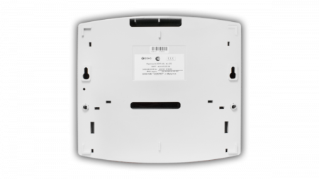 Контроллер охранно-пожарный Приток-А-КОП-03 4 шлейфа 2G