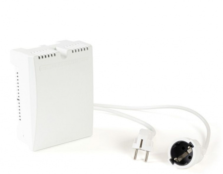 TEPLOCOM ST-555 (555)