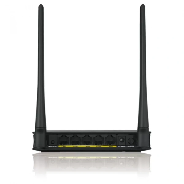 Zyxel ZX-WAP3205V3-EU0101F