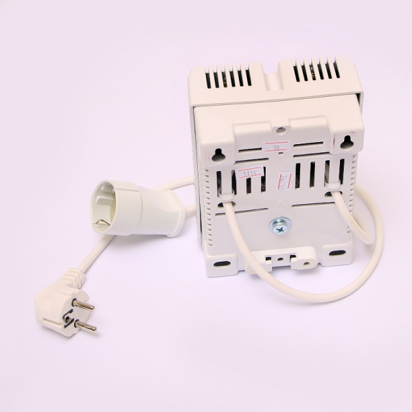 TEPLOCOM ST-555-И (558)