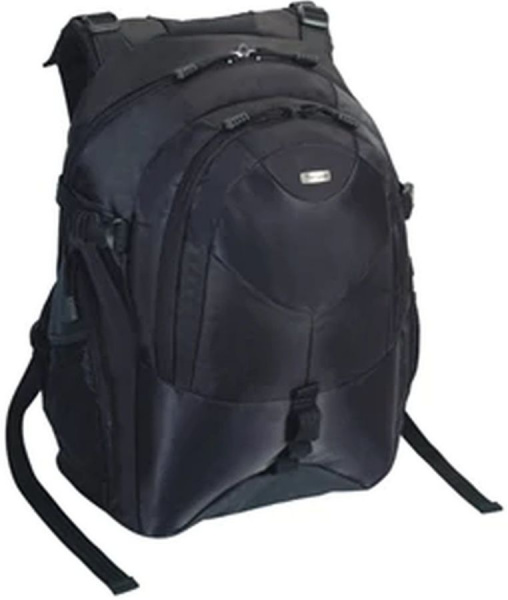 Сумка/рюкзак Dell  Targus Campus 16 Backpack (460-BBJP)