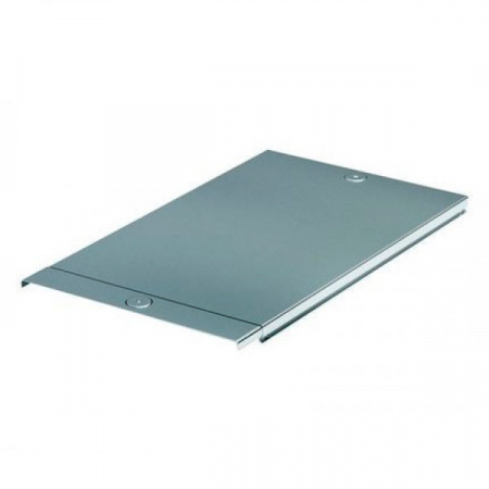 (МЛК 200-3) Крышка лотка 200 мм (МЛК 200-3) Крышка лотка 200 мм