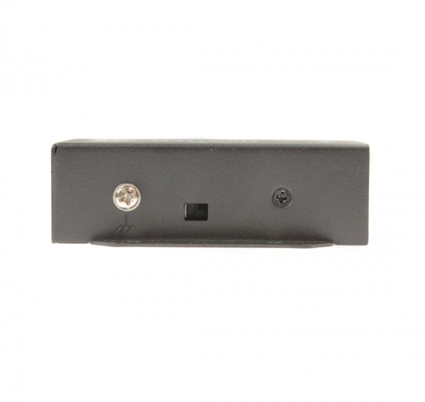 E-POE/2G(90W) PoE удлинитель 10M/100M/1000M Gigabit Ethernet до 700 метров со встроенной грозозащитой 6кВ