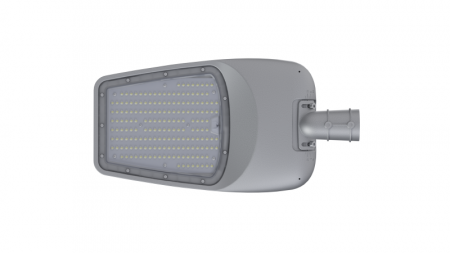 Светильник Navigator 93 010 NSF-PW7-120-3K-SNR