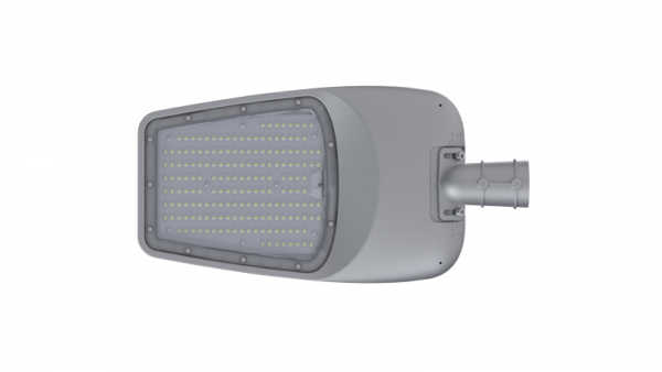 Светильник Navigator 93 010 NSF-PW7-120-3K-SNR