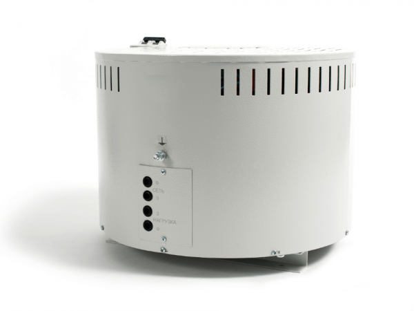 SKAT STL-10000 (707)