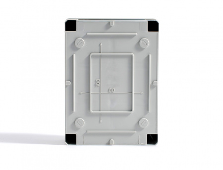 АЛЬБАТРОС -1500 исп.5 (607) АЛЬБАТРОС -1500 исп.5 (607)