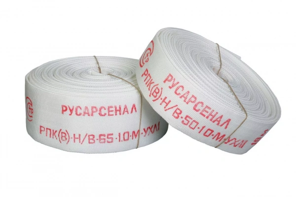 РПК(В)-Н/В-Ду-1,0-М-УХЛ1 "Классик" 25-1,0-М-УХЛ1 без головок (10±1м)