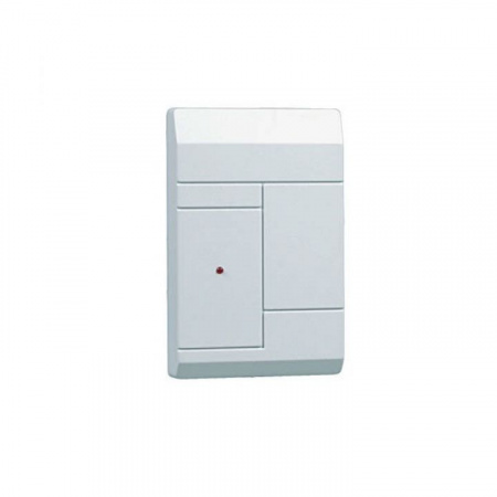 RS-202TB2