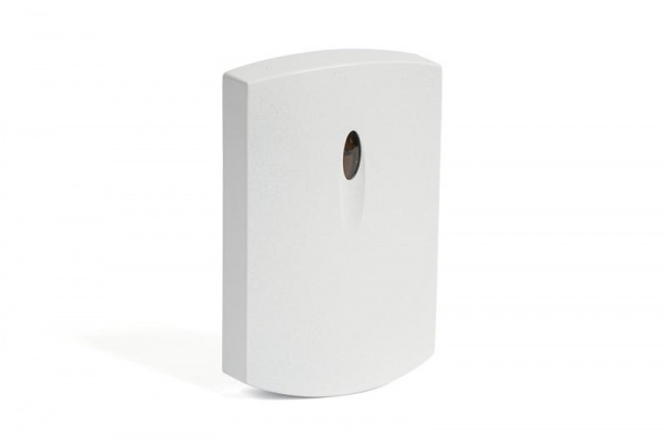 SPRUT RFID Reader-12WH (8802)