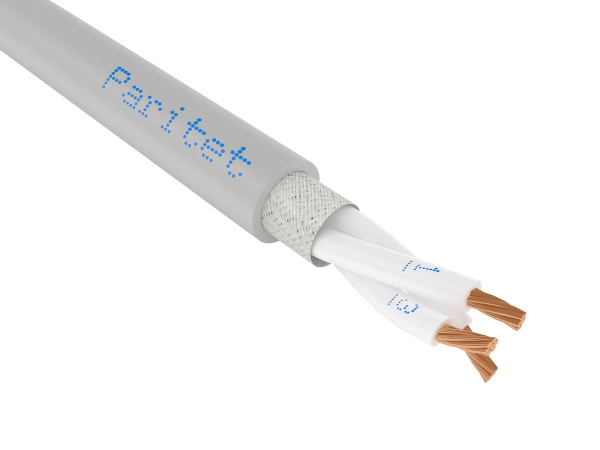 (119484) Бобышка угловая Б.П.1.R1/2.85.1