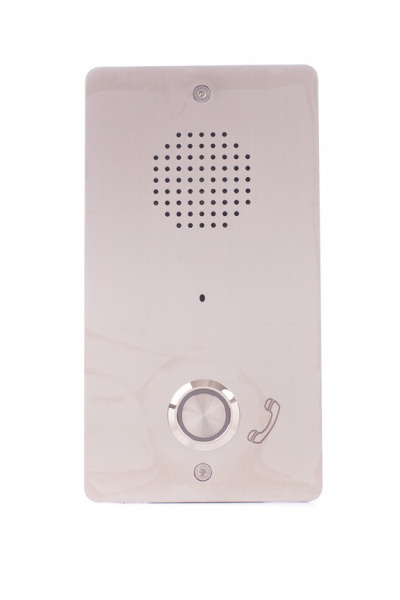 GetCall GC-2001B1 Переговорное устройство