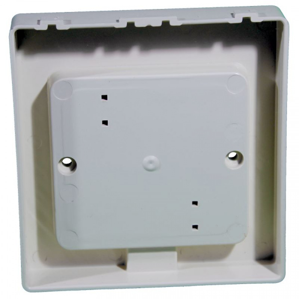 Защитный колпак IP 44 (АБС-пластик)