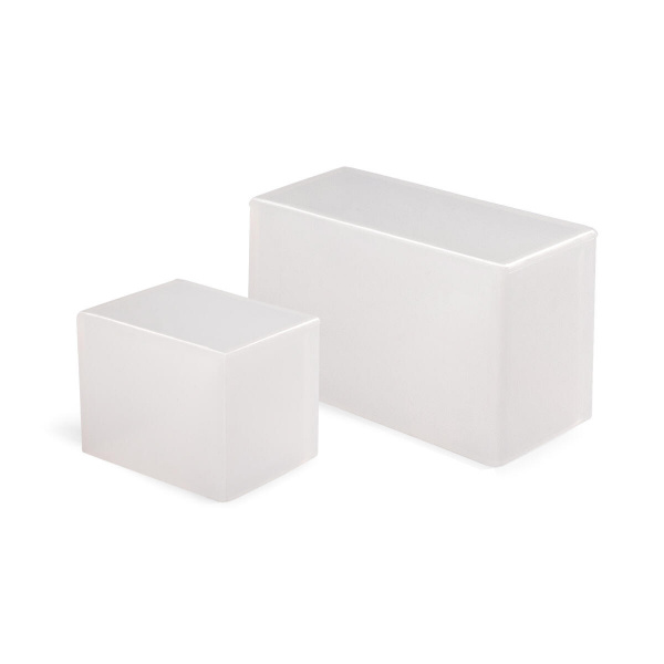 (92038) КНК-С-4 Крышка силиконовая (50шт в упаковке) (КВТ) (92038) КНК-С-4 Крышка силиконовая (50шт в упаковке) (КВТ)