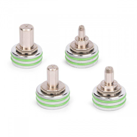 (89619) НР-32 MLCP серия ПРОФИ Набор расширителей (КВТ) (89619) НР-32 MLCP серия ПРОФИ Набор расширителей (КВТ)