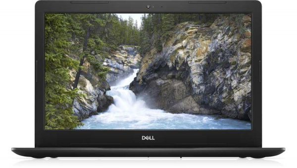 Ноутбук Dell  Vostro 3584 15.6"(1920X1080)/ I3 7020U (3584-4431)