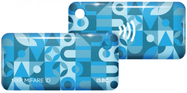 AltCam VP8002KBD AltCam VP8002KBD